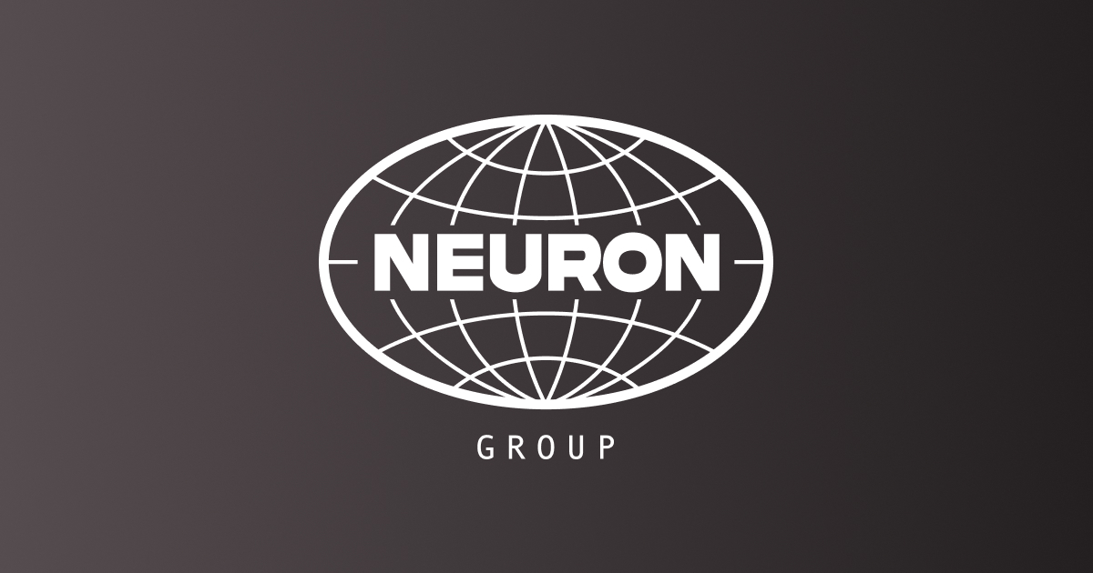 Neuron Group